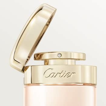 Baiser Volé on Cartier® Official Website 